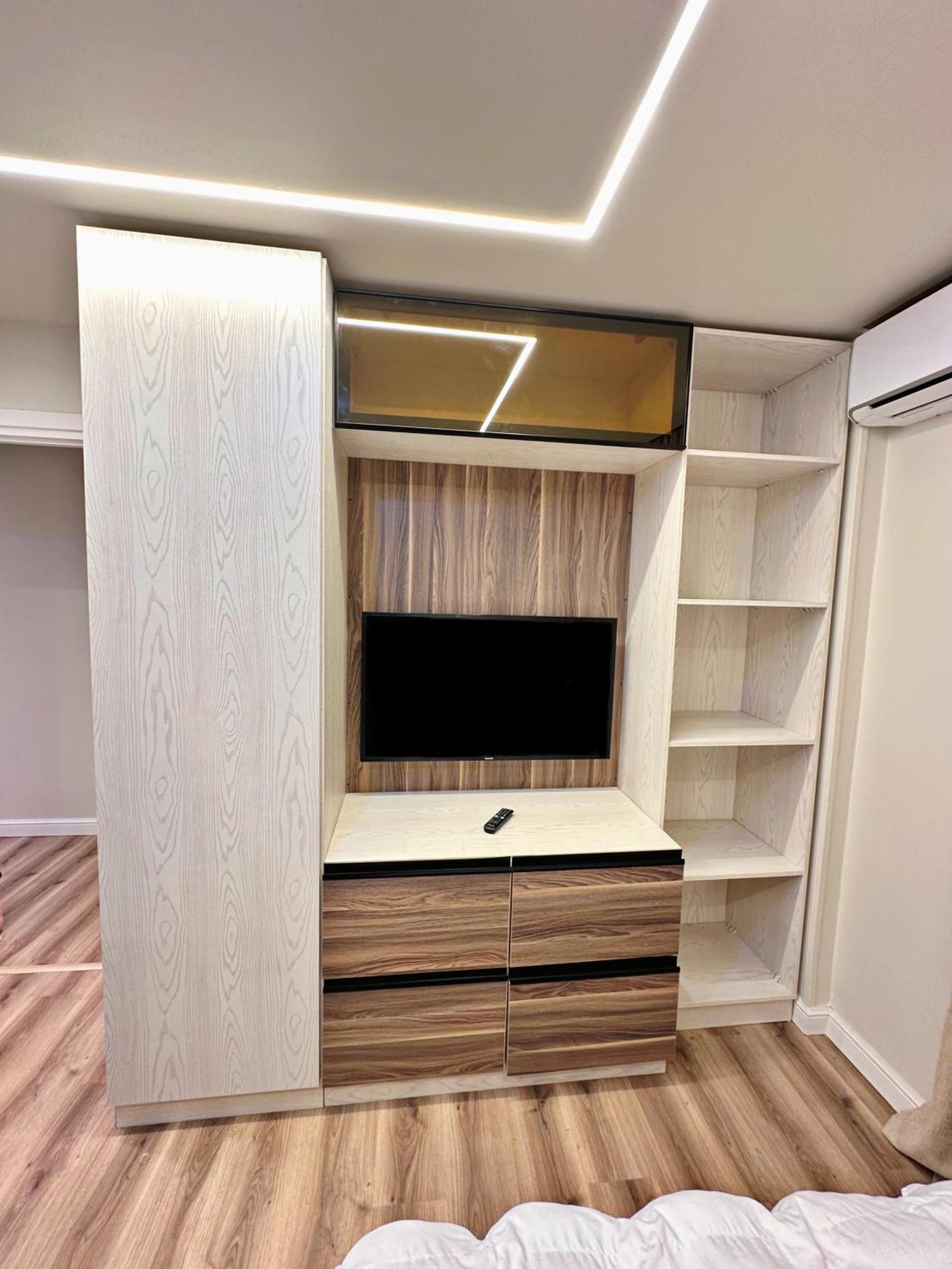 Apartment Madinaty B8 Luxury
